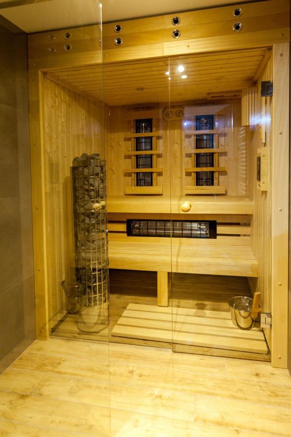 Rent Like Home - Ubocz 1D Zakopane Esterno foto